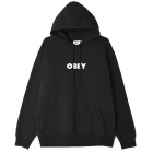 BLK